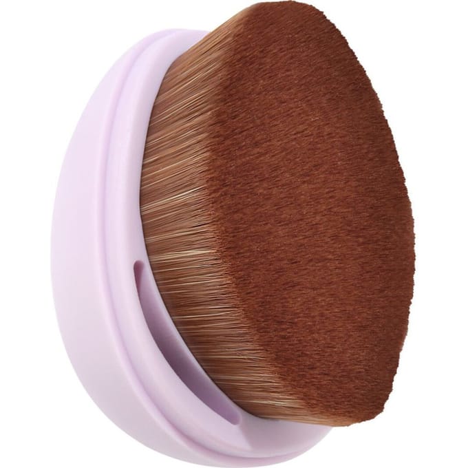 Essence Borstel Kabuki Buffer Brush Teint Dames
