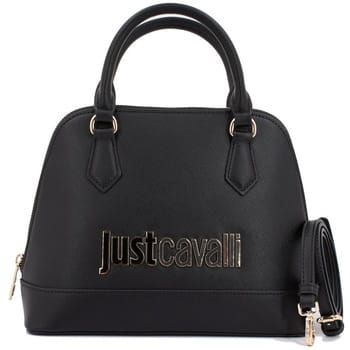 JUST CAVALLI JC LETTERING 5 Zwart N/A EU
