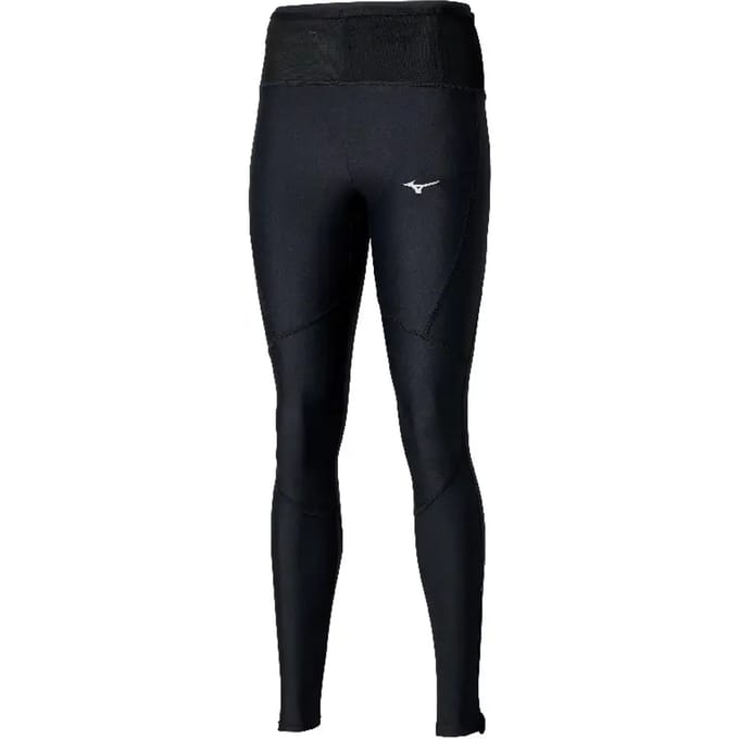 Dames multi-pocket legging Mizuno