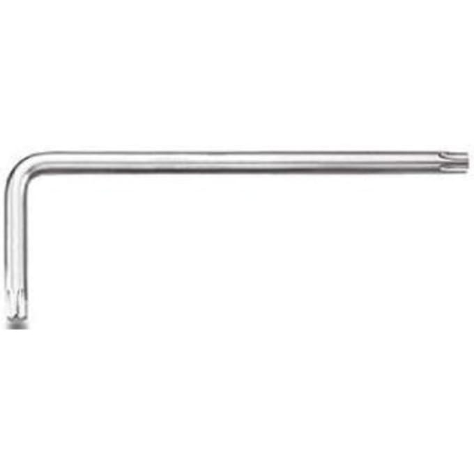 Toptul AIAS4511 Ringsteeksleutel - Professioneel Gereedschap