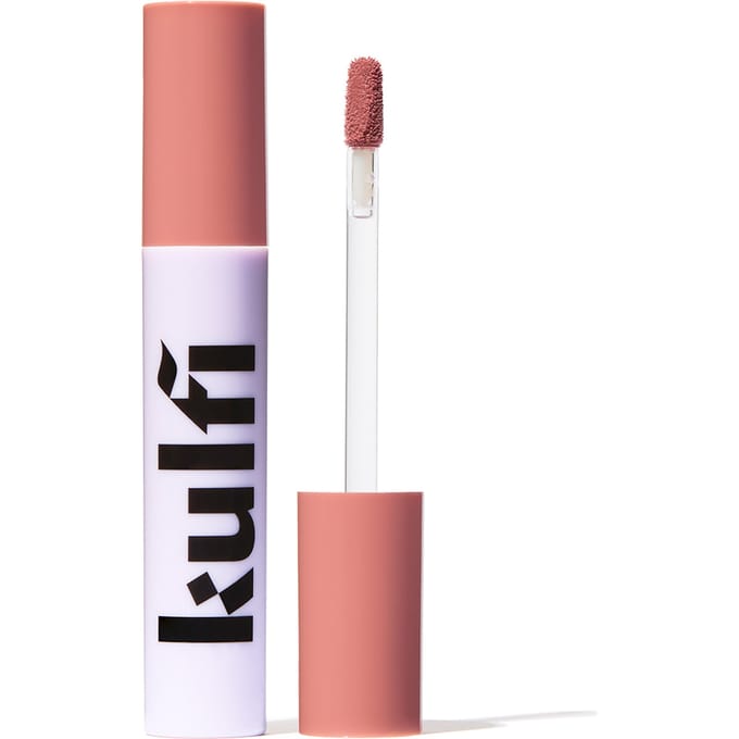 Kulfi Lassi Lips Staining Lip Oil - Sweet