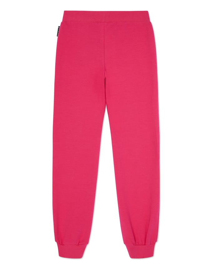 Joggingbroek