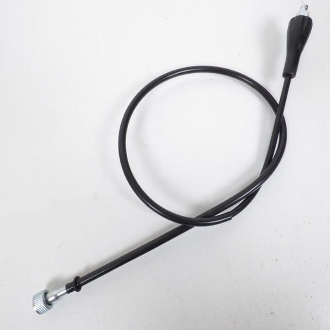 vicma speedo kabel voor gilera 125 runner vxr scooter 2000 tot 2004 124sp nieuw