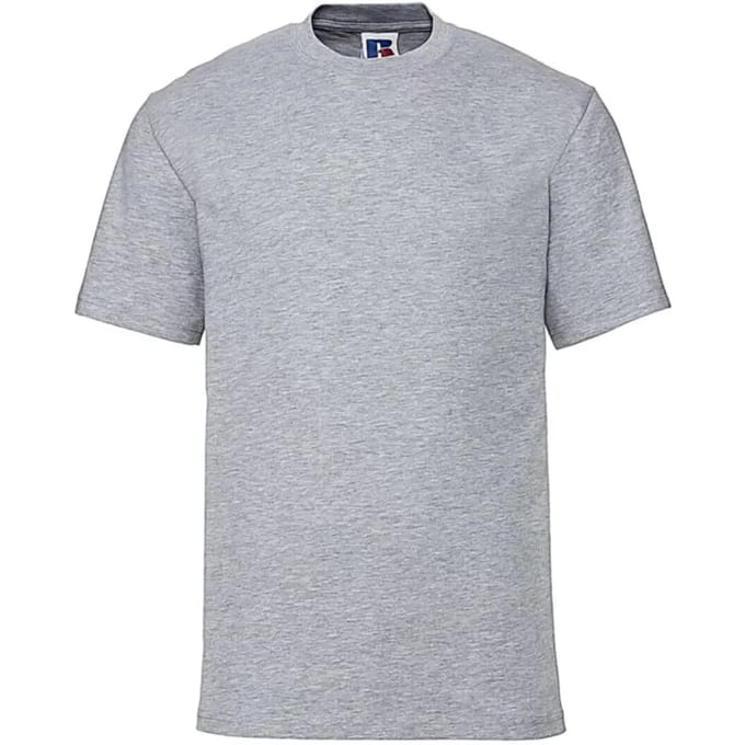 T-shirt Russell Athletic Classic