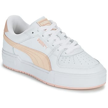Puma De sneakers van de manier Ca Pro Classic