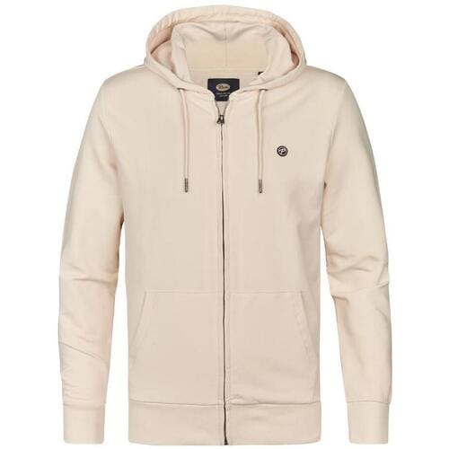 Capuchon sweaters Petrol Industries Hooded 3050