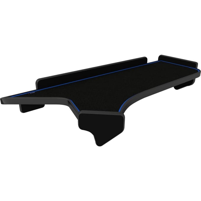 Bbinnenlegplank cabine F-CORE PK64 BLUE