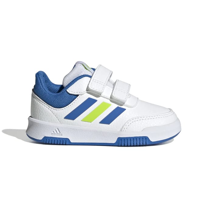 Babytrainers adidas Tensaur Sport 2.0
