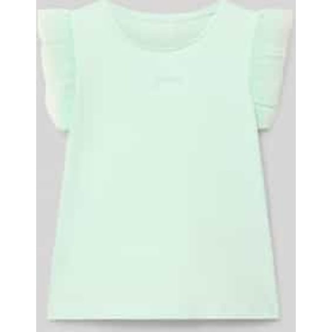 Guess Kinder meisjes t-shirt in