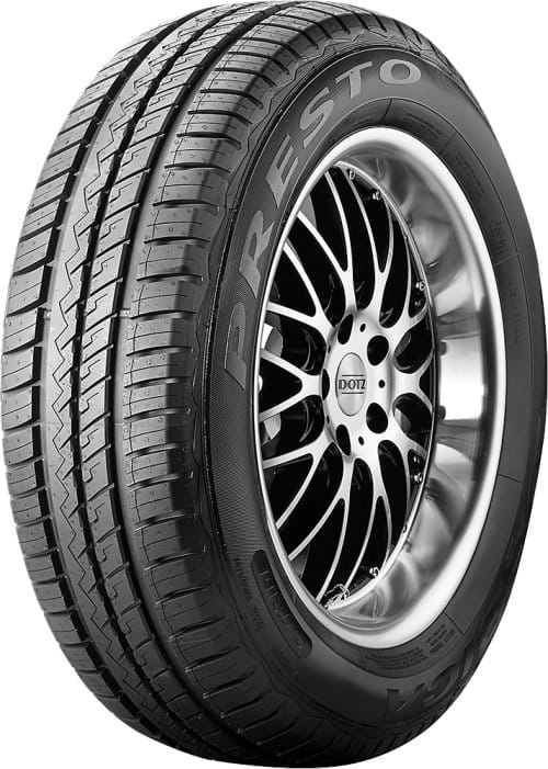 Debica Presto ( 225/55 R18 98V )