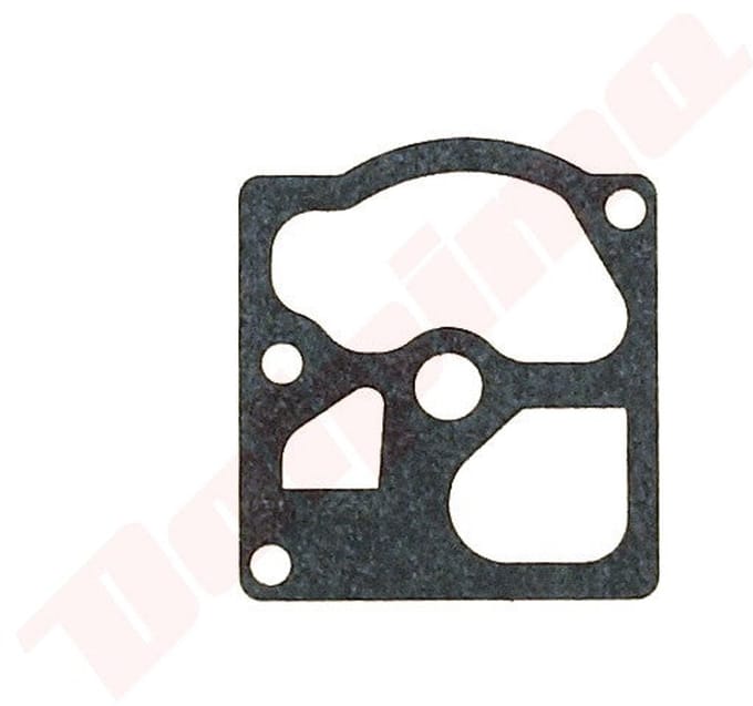 Carburateur pakking passend op WALBRO WA , WT 0,8mm ( 92-142-8 )
