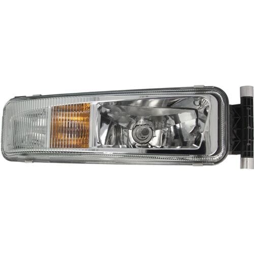 Verstraler ZKW 742.01.000.99