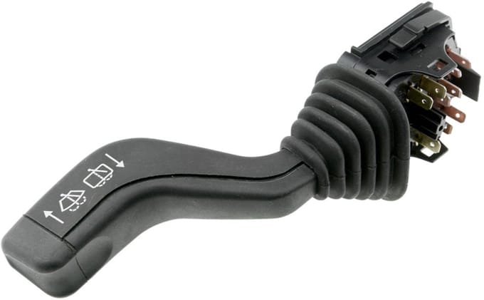 Stuurkolomschakelaar OEM 90243395