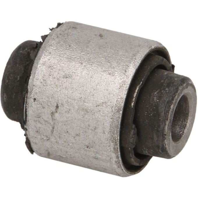 Voorste draagarm silentblock MOOG OP-SB-16894