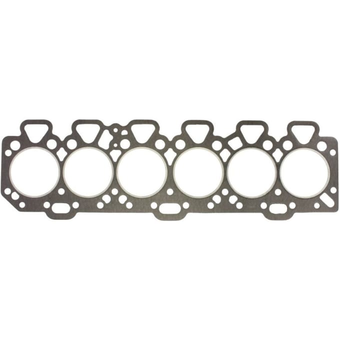 Pakking, cilinderkop REINZ 61-41815-00