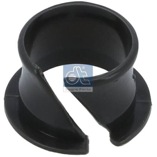 Bus DT SPARE PARTS 1.20150