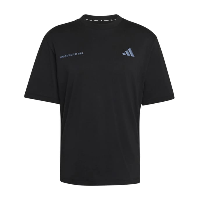 T-shirt adidas Adi365 Community Culture
