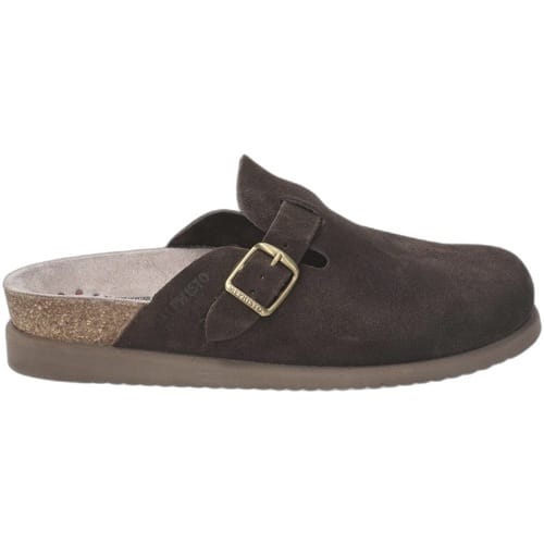 Klompen Mephisto Halina