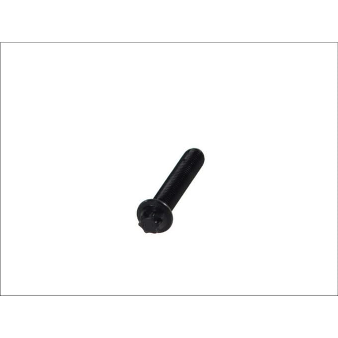 Drijfstangschroef DT Spare Parts 3.11204