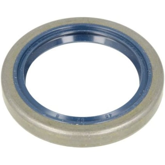 Krukaskringkeerring 45x62x8mm voor Massey Ferguson - Corteco