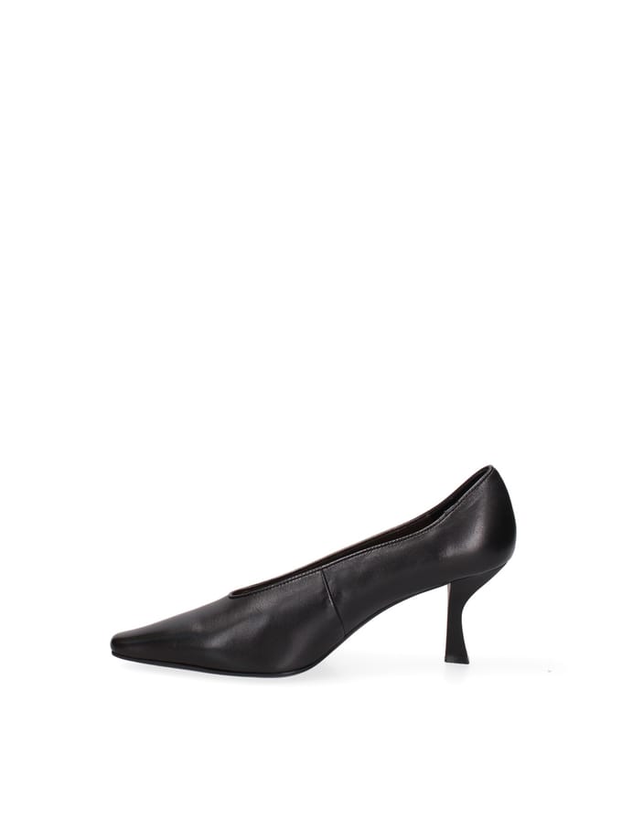 Marc Ellis Schoen met hak Women