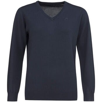 Head Pullover Sweatshirt Woman
