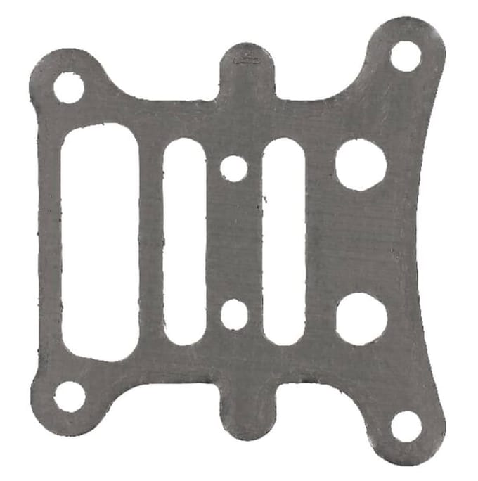 Briggs & stratton plaat cilinderkop