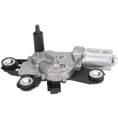 Ruitenwissermotor MAGNETI MARELLI 064342013010