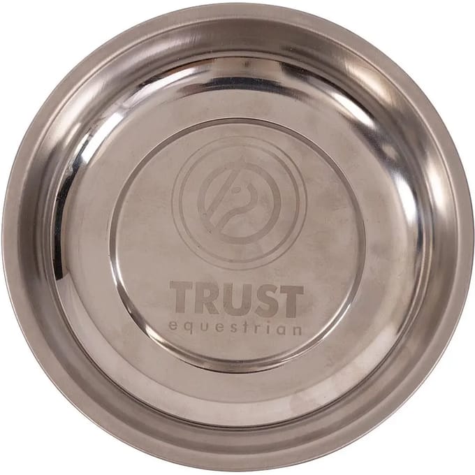 Plateau magnetisch Trust