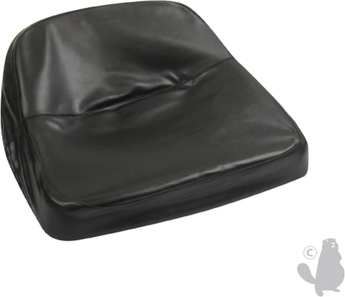 Universeel Hoes voor stoel klein model