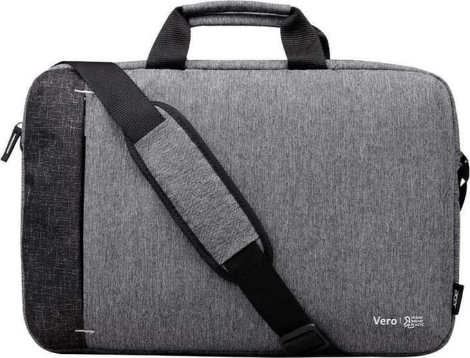 Laptoptas Acer Vero OBP