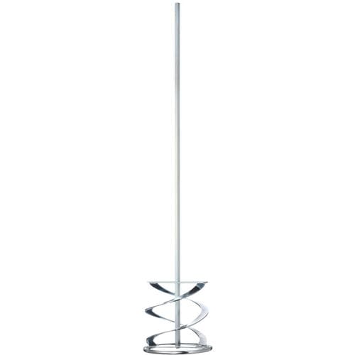 PARKSIDE Stukadoorgereedschap (Verfmenger)