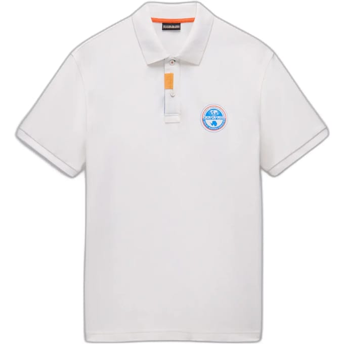 Polo Napapijri Clanis