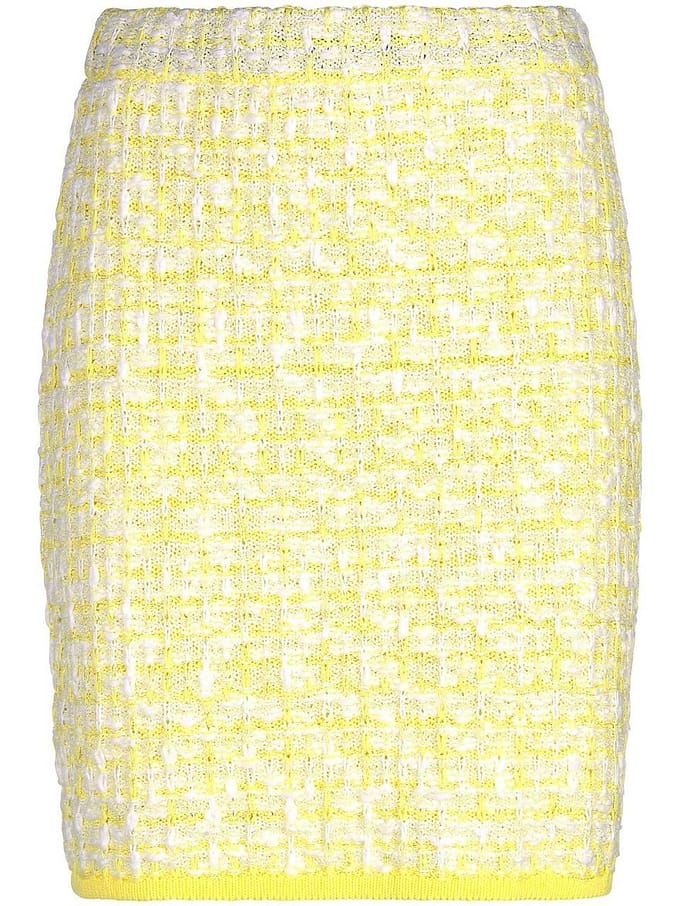 Rok Van Uta Raasch multicolour