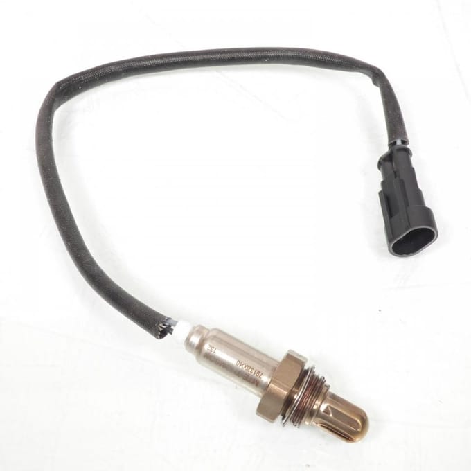 Sonde lambda Thomson pour moto Neuf