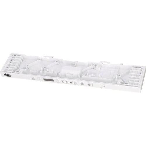 AEG controlepaneel, wit, Faure, 600mm,FNL 8581904036903