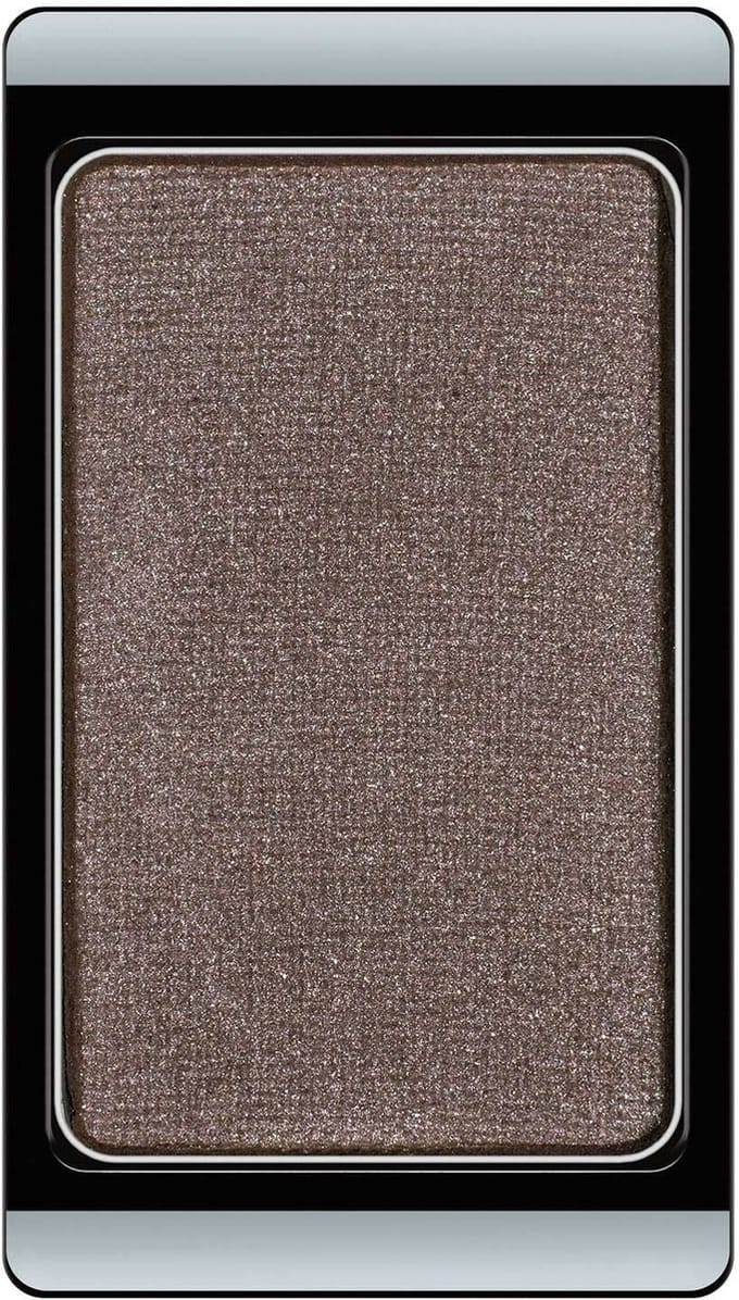 Artdeco - Eyeshadow Pearl 0,8 g 18 Pearly Light Misty Wood -