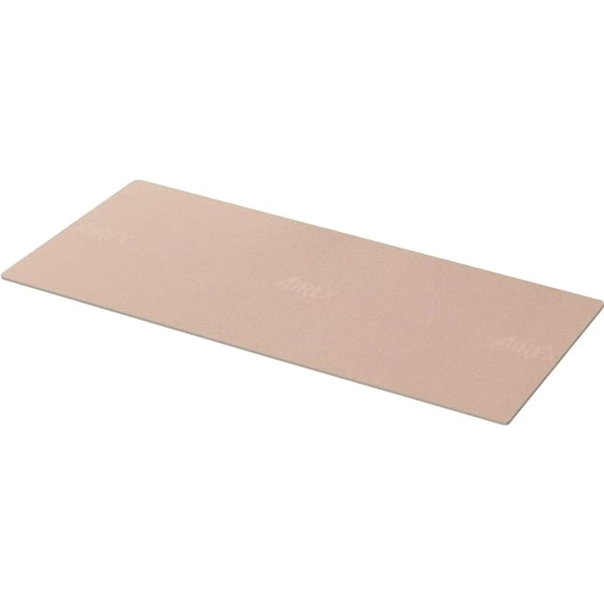 Tapijt AIREX TrExercise 140