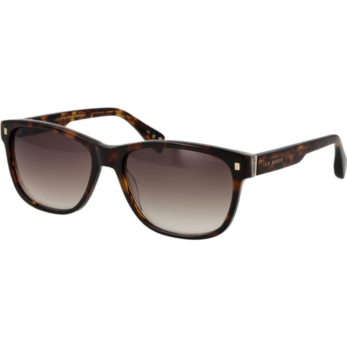Ted Baker Zonnebrillen TB1753 119 58
