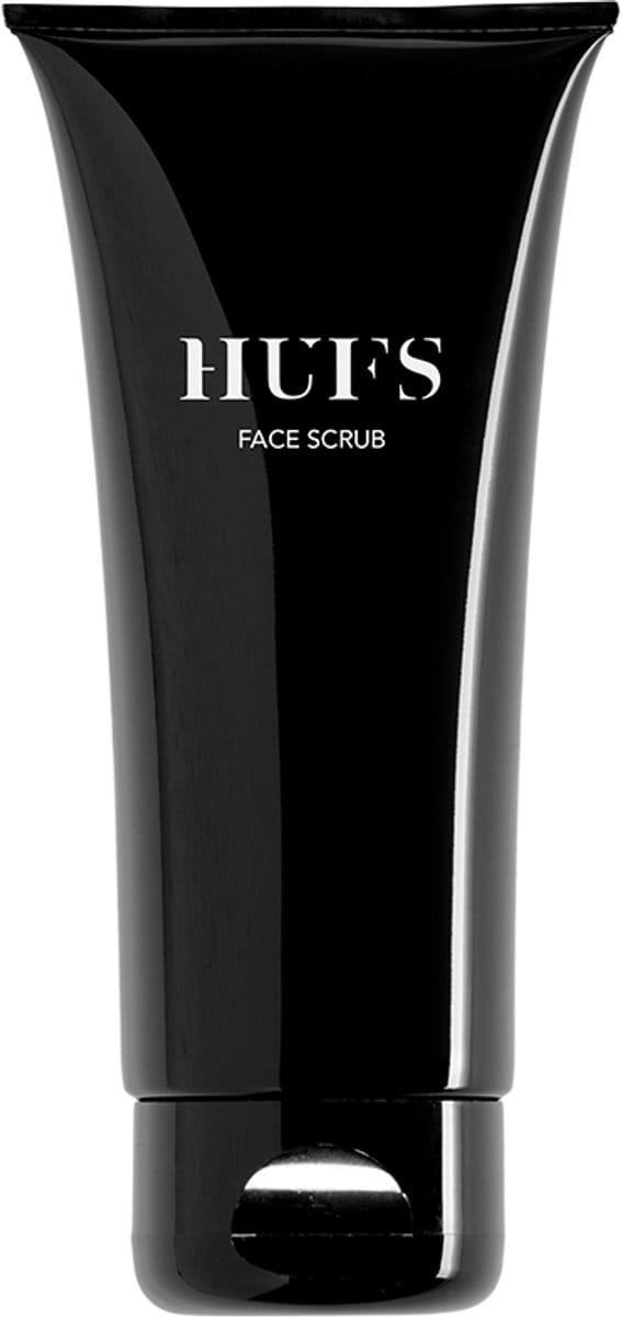 Hufs Face Scrub Peeling 100ml
