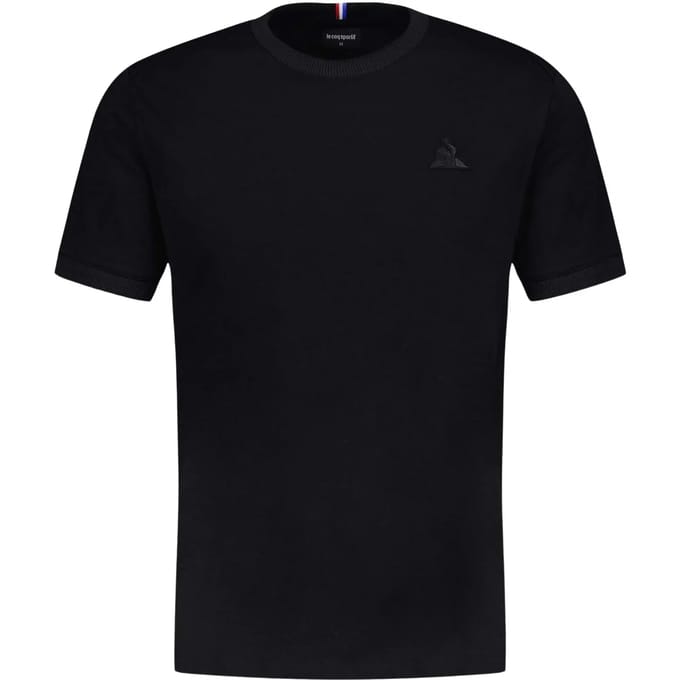 T-shirt nr. 1 Le Coq Sportif Ess T/T