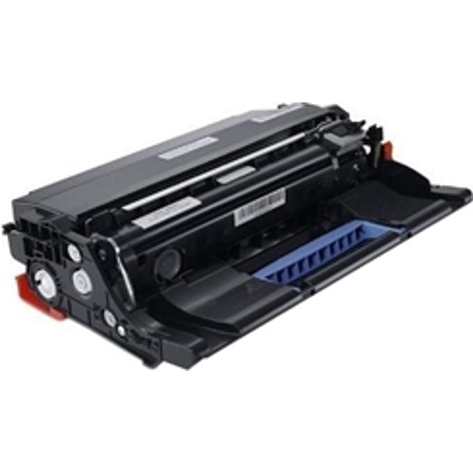 Toshiba OD-478P-R - Printer imaging unit - Use and Return