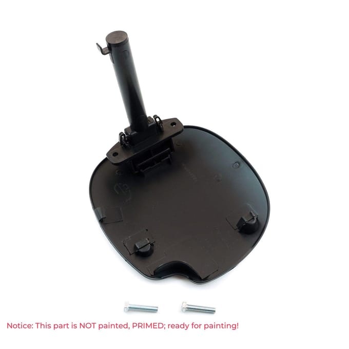 BSP693 Brandstoftankvulklepafdekking 7700836756 voor Renault Clio HB MK2
