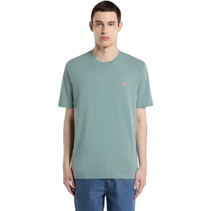 T-shirt Dickies Mapleton