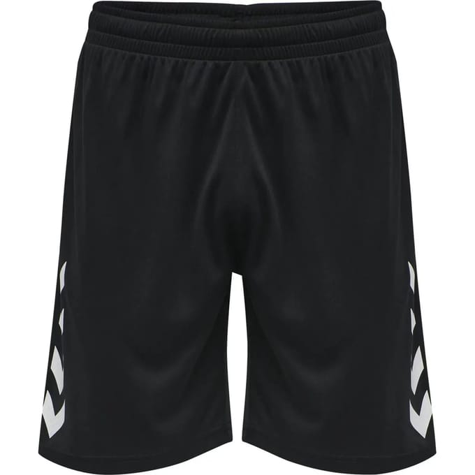 Hummel sportbroek Hmlcore Xk Poly Shorts 211466