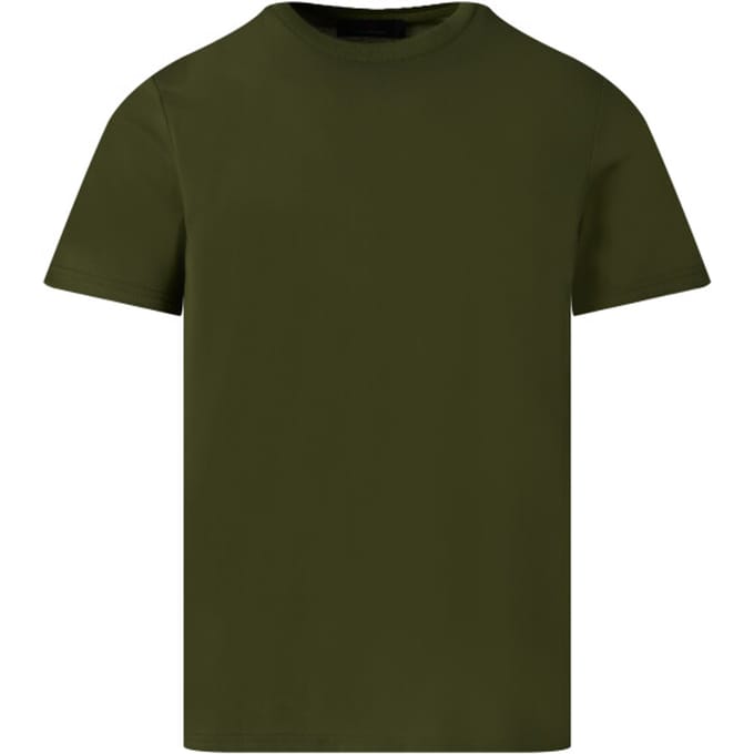 Peuterey T-shirt