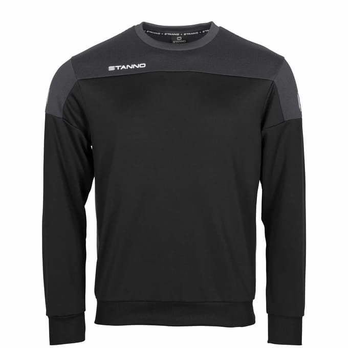 Stanno Pride Top Round Neck Sporttrui - Maat S