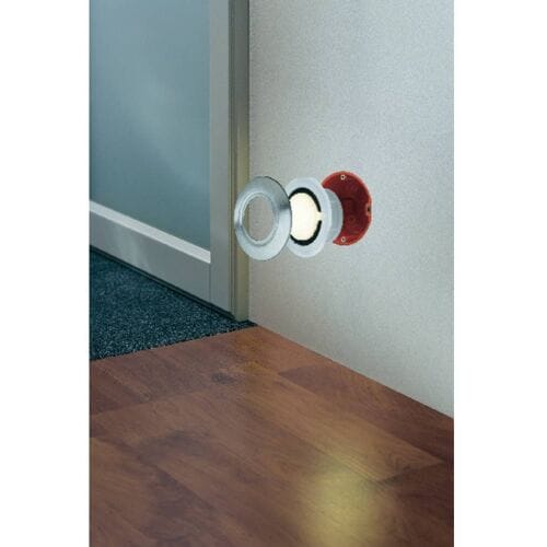 Paulmann Deco-kap Special Line rond voor set Special Line IP65 LED