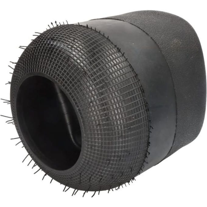 Veerbalg, luchtvering MAGNUM TECHNOLOGY 5002-03-0067