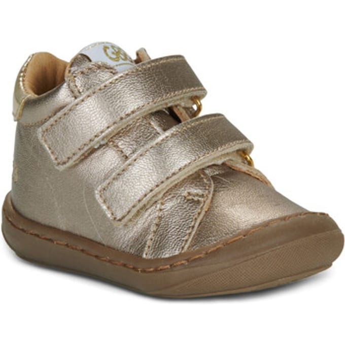 GBB  Hoge Sneakers NINOU